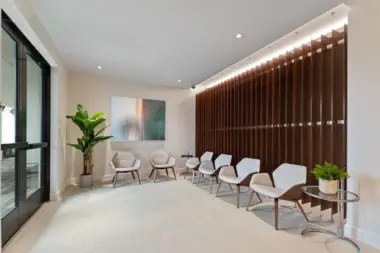 The facilities at Immersion Recovery Center - Congress Ave in Delray Beach, FL 2